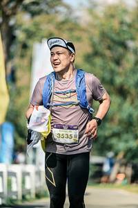 BIB: 
                            <button type="button" onclick="openModal(25955390)" class="btn btn-primary btn-sm float-right btn-popup" data-toggle="modal" data-target=".modal-high-quality">
                        <i class="fas fa-shopping-cart"></i> Add to Cart
                    </button>
                                            <button type="button" onclick="isThisMe(25955390, true)" class="btn btn-success btn-sm float-right btn-popup btn-isme hidden" data-toggle="tooltip" data-placement="bottom" title="นี่คือรูปของคุณใช่ไหม คลิกที่นี่เพื่อเอาเข้าอัลบั้ม">
                        <i class="fas fa-plus"></i> Add to album
                    </button>
                    <button type="button" onclick="isThisMe(25955390, false)" class="btn btn-warning btn-sm float-right btn-popup btn-isnotme hidden">
                        <i class="fas fa-ban"></i> Remove from album
                    </button>